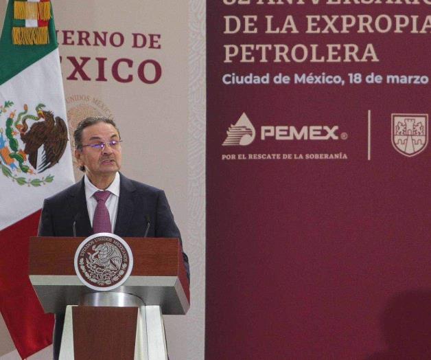 Hará paraestatal ajustes necesarios