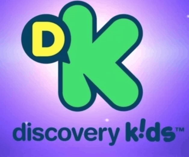 Discovery Kids ofrece contenidos sin costo por Covid-19