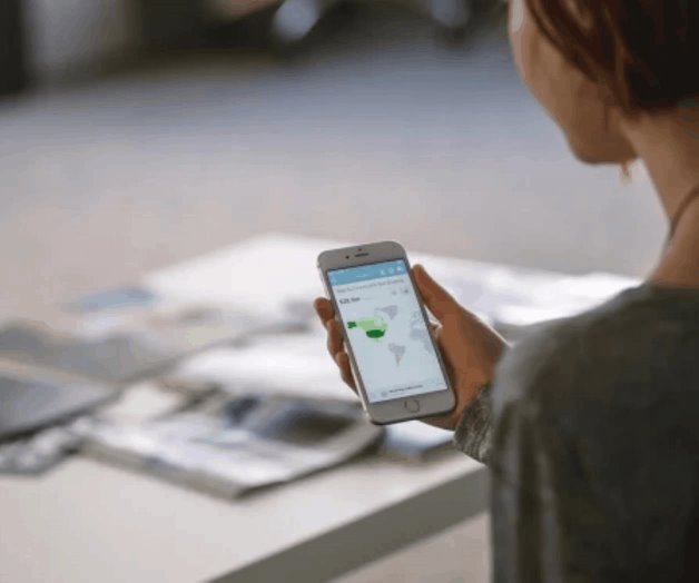 AT&T ofrece acceso a páginas oficiales de salud aún sin internet