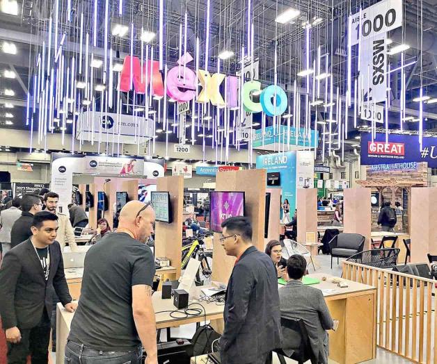 En constante alza ingresos federales En constante alza ingresos federales