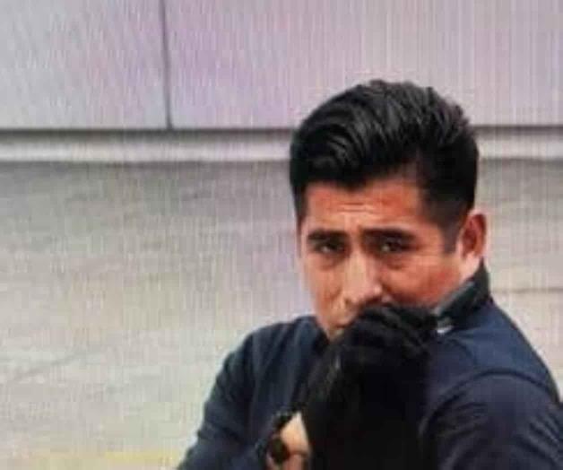 Condena Editora agresión a reportero