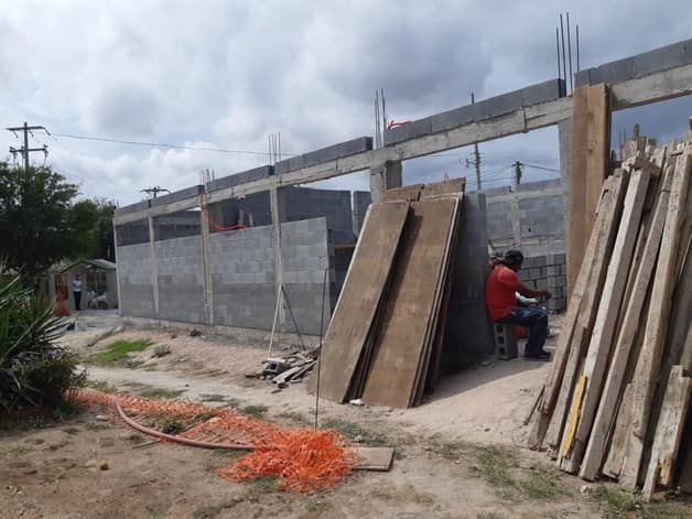 Crece demanda en el CBTA 275