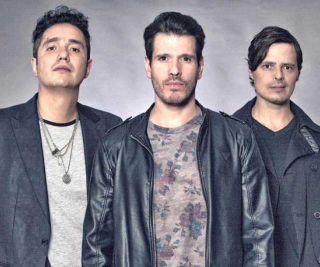 Músicos mexicanos ofrecieron el concierto “Noche de primavera virtual