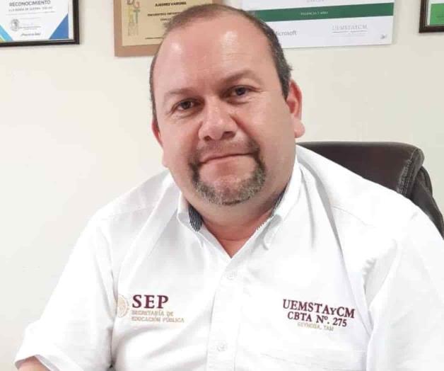 Crece demanda en el CBTA 275