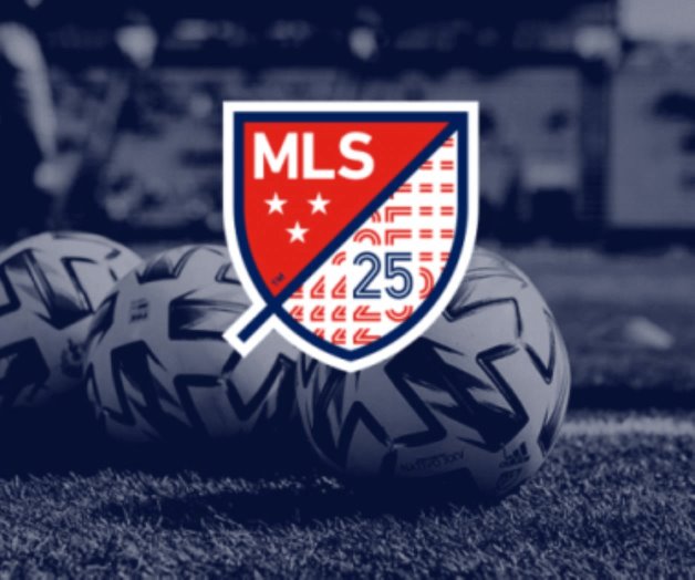 MLS extiende aplazamiento de entrenamiento de clubes