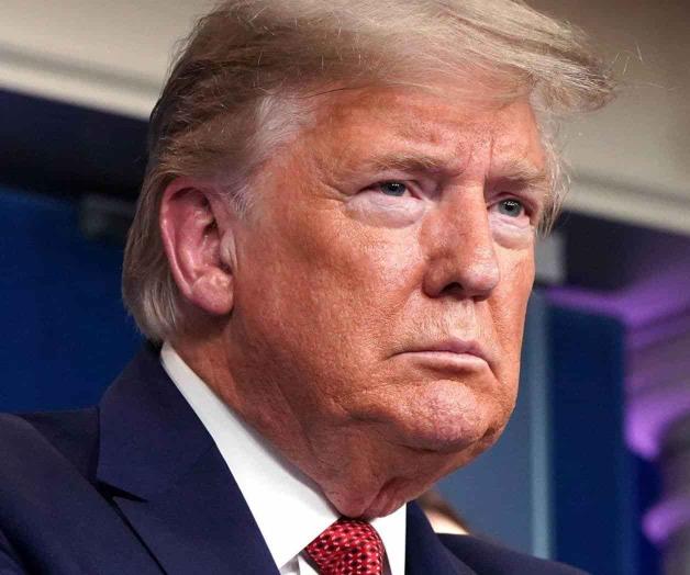 Las peticiones de ayudas por desempleo alcanzan un récord de 3,3 millones en Estados Unidos en una semana