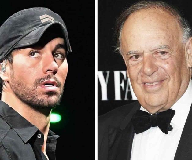 Apoya a hermana en su luto Apoya a hermana en su luto