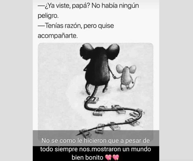 Crece feliz Crece feliz