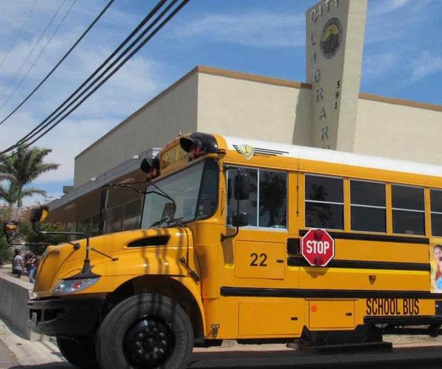 Suspenden clases por resto de ciclo lectivo Suspenden clases por resto de ciclo lectivo