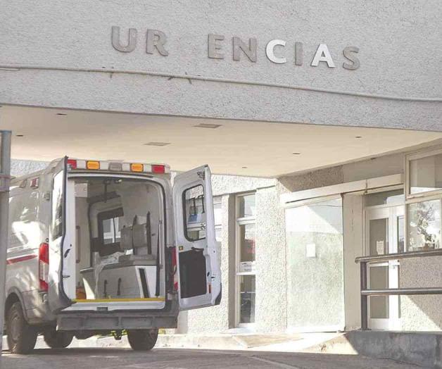 Descartan virus en ‘fast track’ en el ISSSTE de Reynosa Descartan virus en ‘fast track’ en el ISSSTE de Reynosa