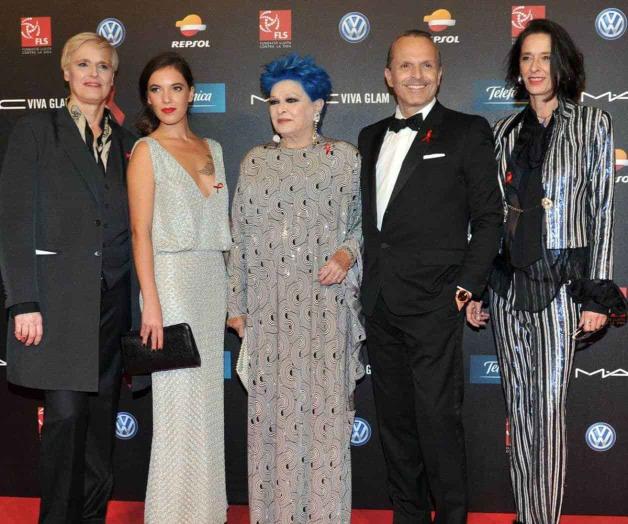 El destino desigual de sus hijos El destino desigual de sus hijos