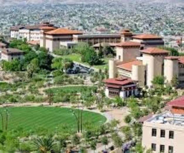 Preparan Fase 3 en El Paso; ya es contagio comunitario 