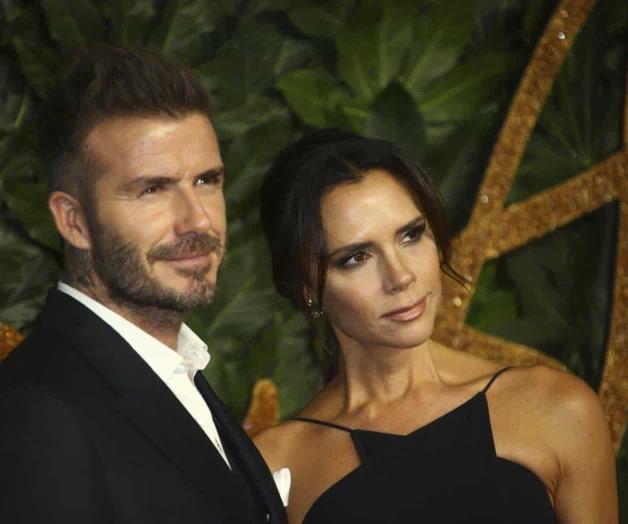 Así es la casa que los Beckham se han comprado en Miami por más de 20 millones