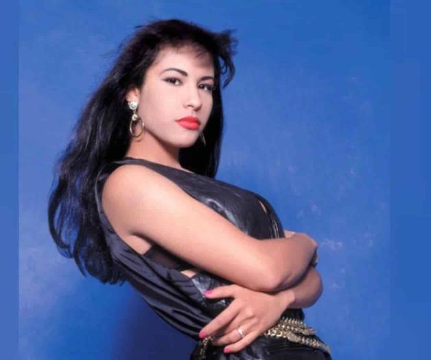 Vida y muerte de Selena, la artista que revolucionó el mercado latino pero no pudo llegar a verlo Vida y muerte de Selena, la artista que revolucionó el mercado latino pero no pudo llegar a verlo