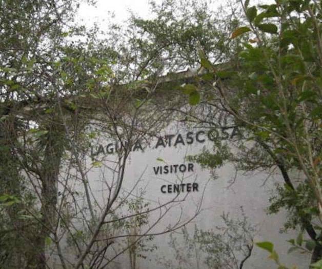 Proyectan expandir los programas de cacería