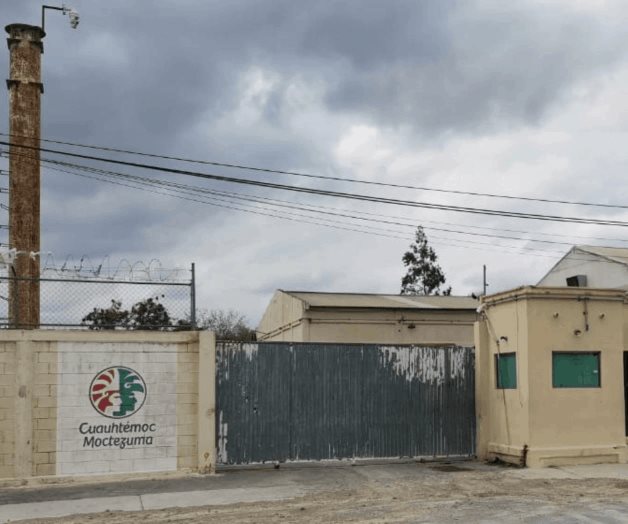 Suspenden la venta de las bebidas etílicas