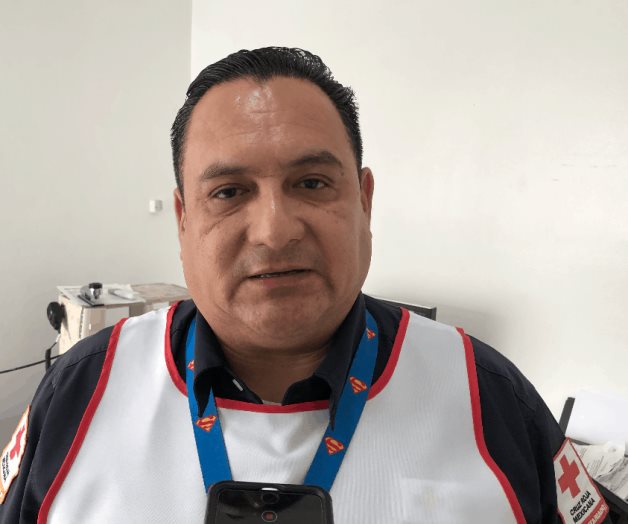 Urgen hacer caso a recomendaciones Urgen hacer caso a recomendaciones