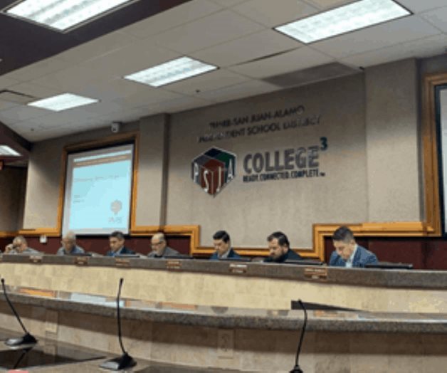 Alumnos y adultos recibirán atención médica en su casa Alumnos y adultos recibirán atención médica en su casa