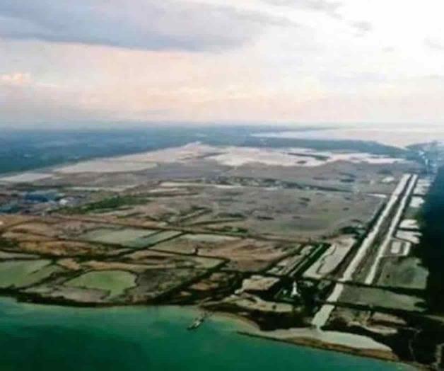 Están fideicomisos en ‘ojo del huracán’ Están fideicomisos en ‘ojo del huracán’