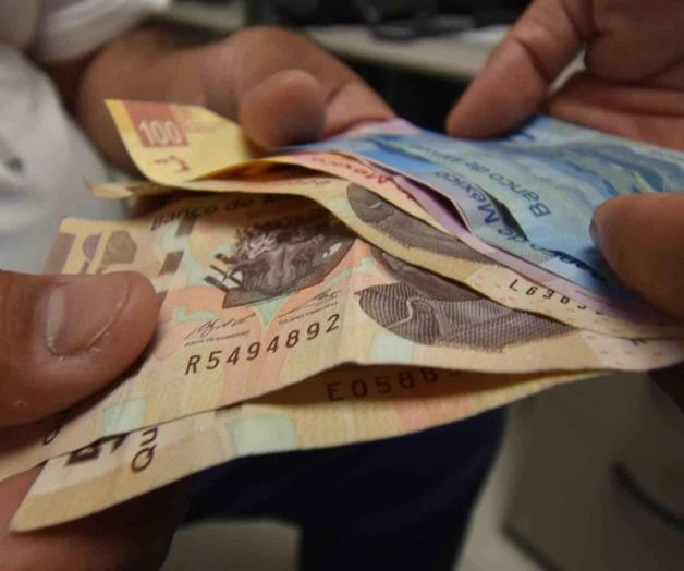 Brindan facilidades hacia los deudores