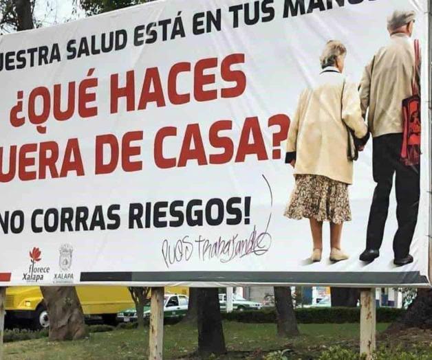 Pronostica consultora fin de cuarentena en julio