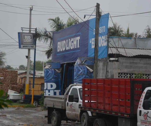 Ejecutan a siete personas Ejecutan a siete personas