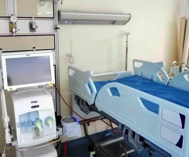 Pagarán por adelantado a proveedores de insumos