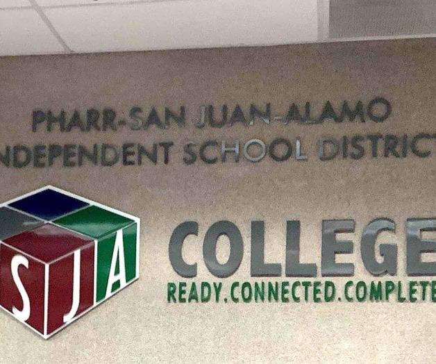 Ofrecen asesoramiento por medio de asociación Ofrecen asesoramiento por medio de asociación