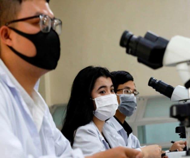 Alargan orden de quedarse en casa hasta el 30 de abril