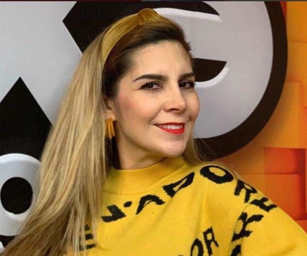 Karla Panini cierra su cuenta de Instagram tras recibir meme