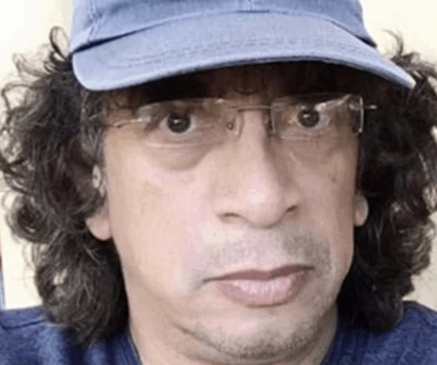 Muere Gus Rodríguez, precursor de Nintendomania