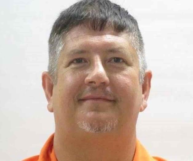 Niegan apelación a  exjefe de la Policía