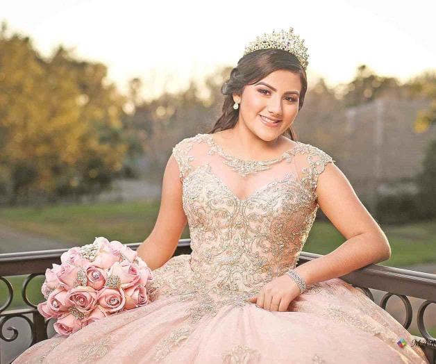 Busca el mejor estilo para ti Busca el mejor estilo para ti
