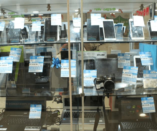 Condonan intereses moratorios 30 días