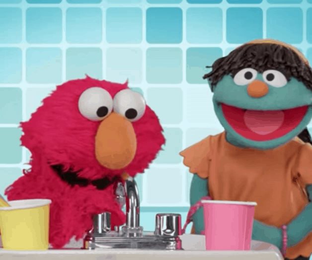 Se aplica  ante coronavirus