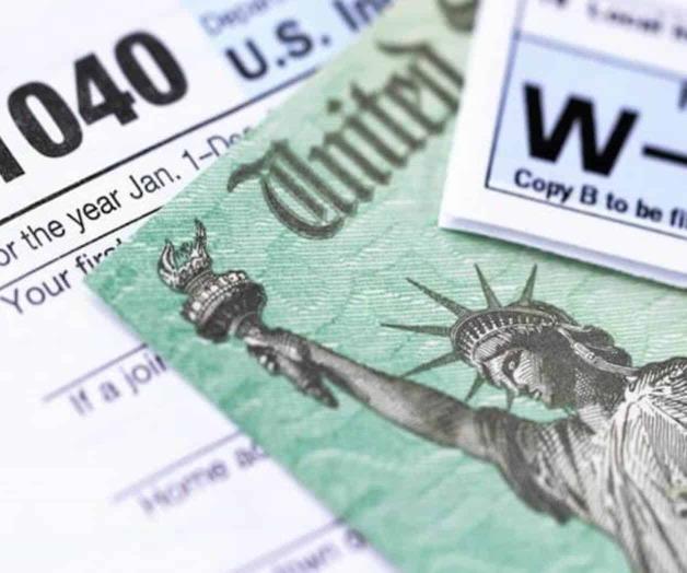 Llegan esta semana los estímulos económicos