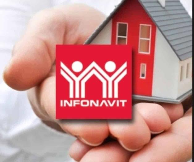 Ofrece Infonavit apoyo a víctimas del desempleo, por Covid-19 Ofrece Infonavit apoyo a víctimas del desempleo, por Covid-19