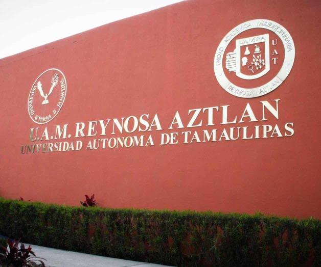 Ofrece UAMRA-UAT carreras acreditadas