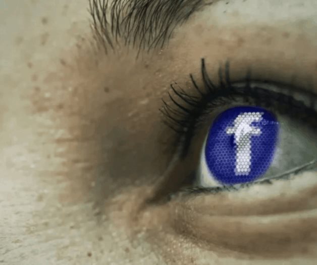 Facebook te avisará si consumiste información falsa sobre el Covid-19