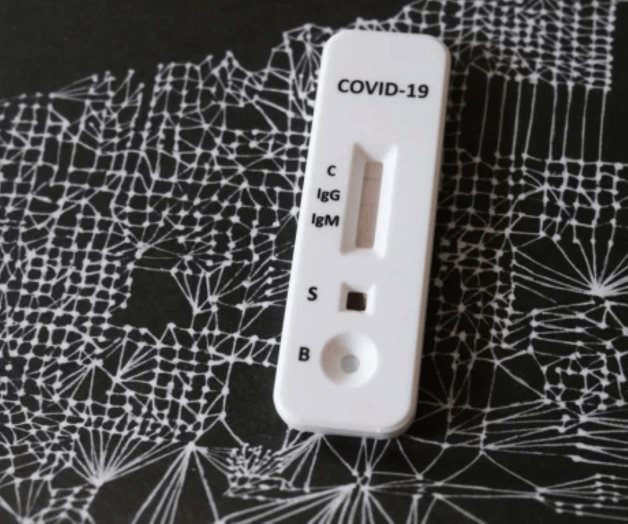 EU supera los 30 mil muertos por coronavirus