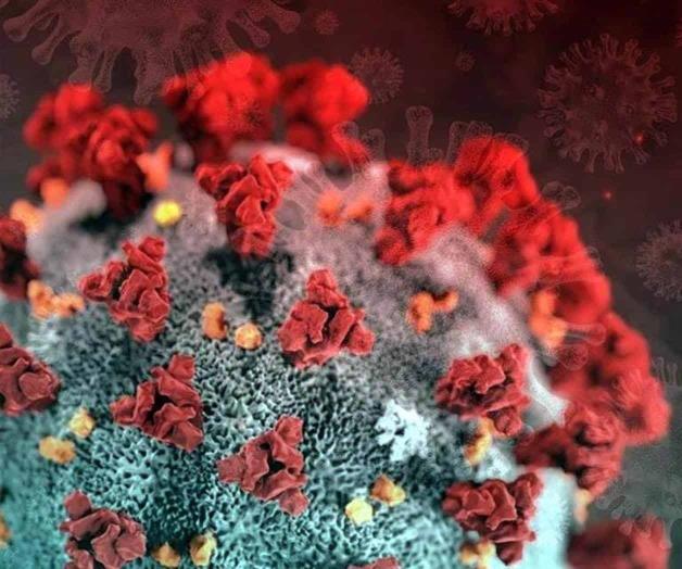 Testimonio Covid-19: Sientes que te secas por dentro