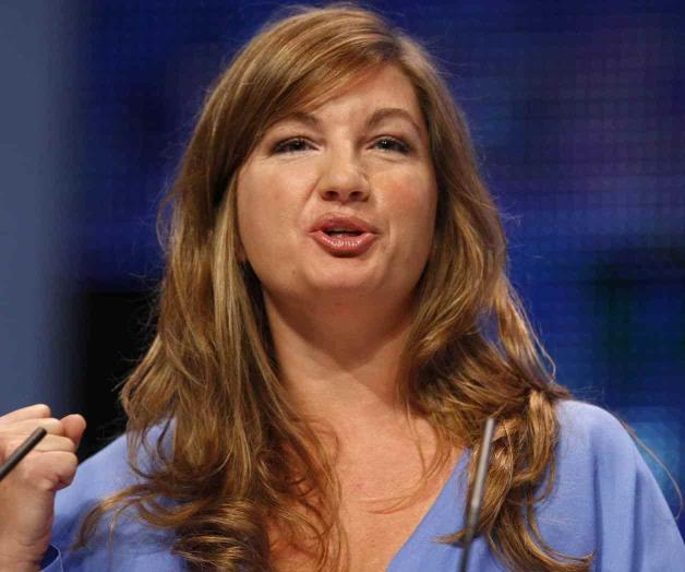 Todavía no está claro reinicio de la Premier Todavía no está claro reinicio de la Premier