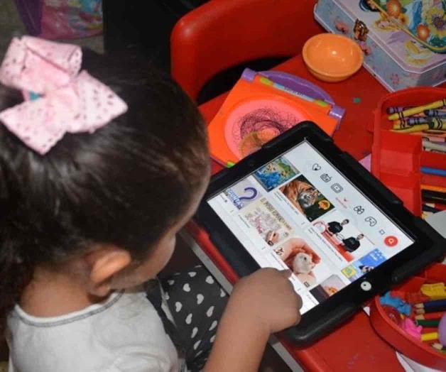 Combatir en casa sobrepeso infantil Combatir en casa sobrepeso infantil