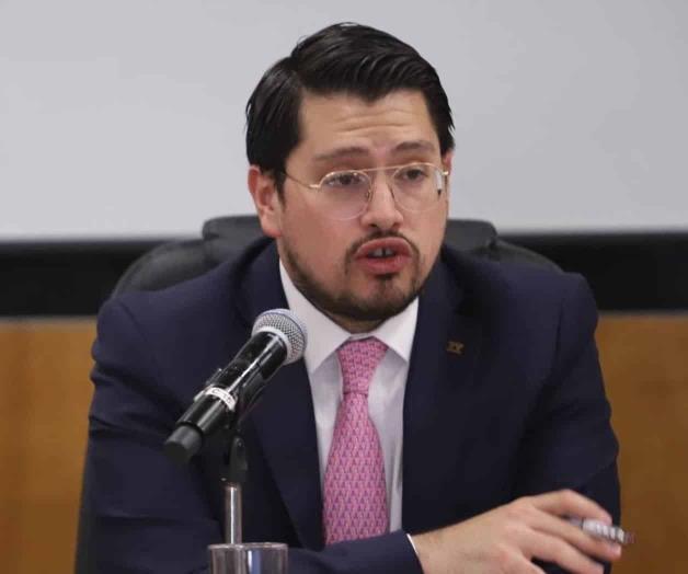 Otorgará Infonavit créditos directos Otorgará Infonavit créditos directos