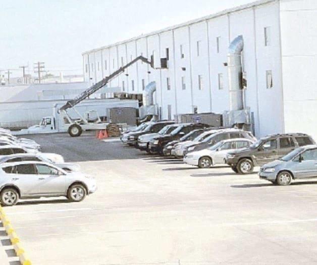 Inician despidos en maquiladoras ante crisis mundial por Covid-19