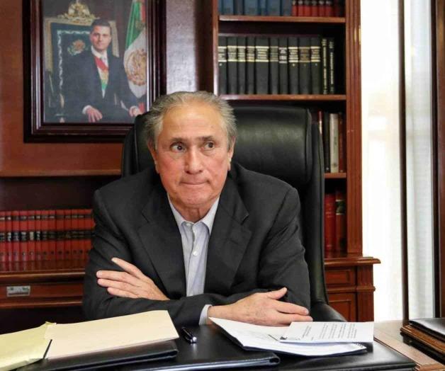 14 sorteos abiertos de créditos personales del ISSSTE: FSTSE 14 sorteos abiertos de créditos personales del ISSSTE: FSTSE