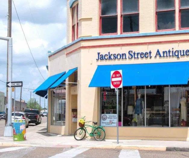 Programan préstamos de emergencia a empresarios