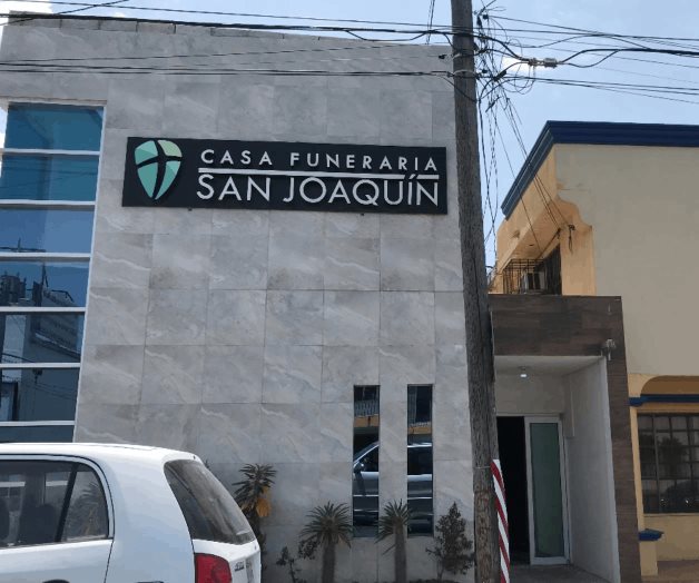 Organizan los velorios vía remota