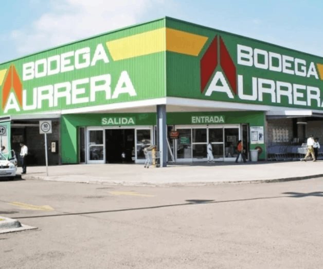 Por alza en precios, Profeco va contra Bodega Aurrera y Walmart Por alza en precios, Profeco va contra Bodega Aurrera y Walmart