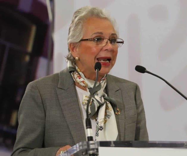 La violencia no ha disminuido: Segob